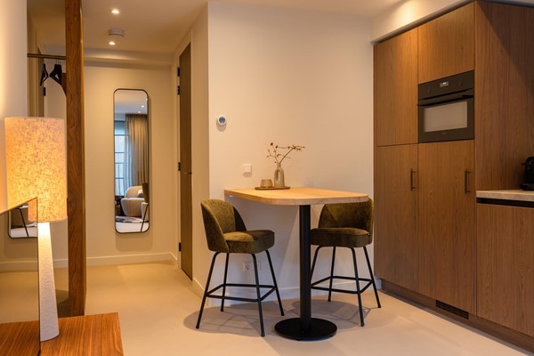 FotovanDana-3-Lange Kerkstraat 14-7.jpg